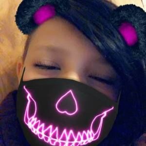 Meet your Posher, Gabriel